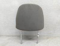 2011-2011 Toyota Camry Headrest Head Rest Front Driver Passenger Seat - Oemusedautoparts1.com