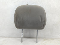 2011 Toyota Camry Headrest Head Rest Front Driver Passenger Seat Fits OEM Used Auto Parts - Oemusedautoparts1.com