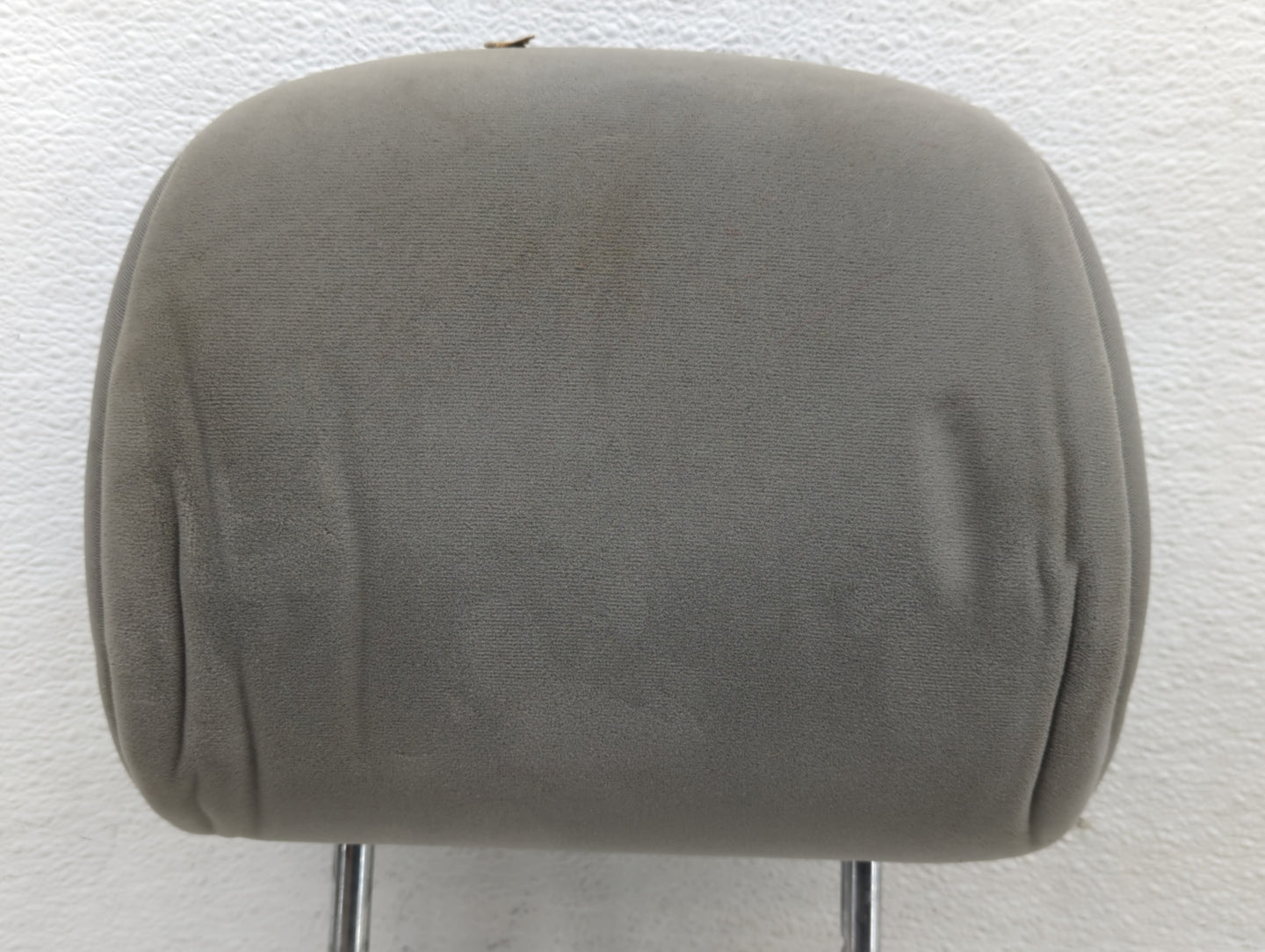2011 Toyota Camry Headrest Head Rest Front Driver Passenger Seat Fits OEM Used Auto Parts - Oemusedautoparts1.com
