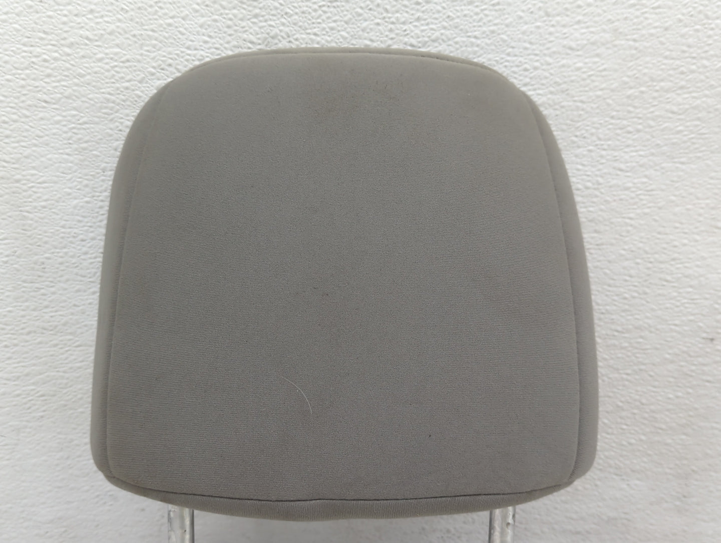 2011 Toyota Camry Headrest Head Rest Front Driver Passenger Seat Fits OEM Used Auto Parts - Oemusedautoparts1.com