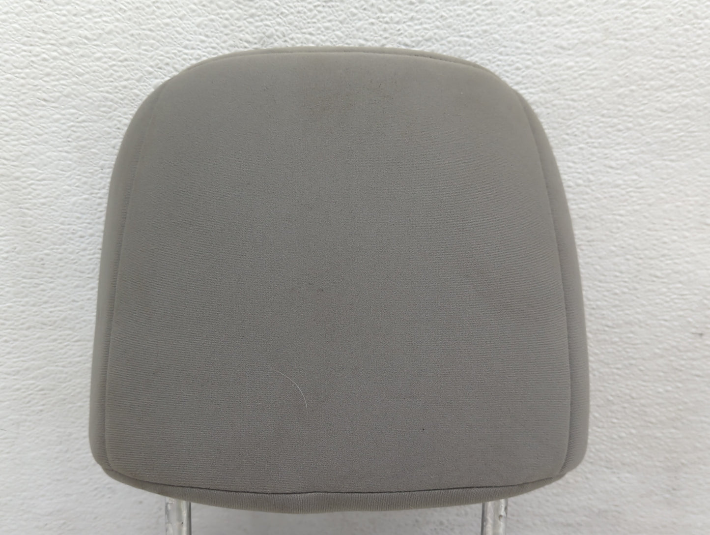 2011 Toyota Camry Headrest Head Rest Front Driver Passenger Seat Fits OEM Used Auto Parts - Oemusedautoparts1.com