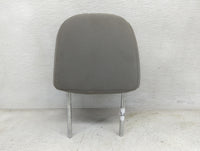 2011 Toyota Camry Headrest Head Rest Front Driver Passenger Seat Fits OEM Used Auto Parts - Oemusedautoparts1.com