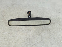 2007-2017 Toyota Camry Interior Rear View Mirror Replacement OEM P/N:011053 Fits OEM Used Auto Parts - Oemusedautoparts1.com