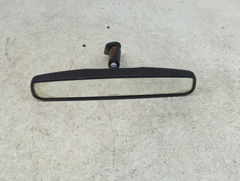 compare product 2007-2017 Toyota Camry Interior Rear View Mirror Replacement OEM P/N:011053 Fits OEM Used Auto Parts