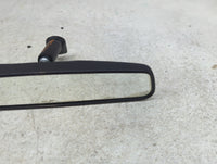 2007-2017 Toyota Camry Interior Rear View Mirror Replacement OEM P/N:011053 Fits OEM Used Auto Parts - Oemusedautoparts1.com