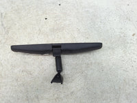 2007-2017 Toyota Camry Interior Rear View Mirror Replacement OEM P/N:011053 Fits OEM Used Auto Parts - Oemusedautoparts1.com
