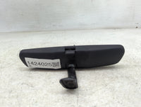 2007-2017 Toyota Camry Interior Rear View Mirror Replacement OEM P/N:011053 Fits OEM Used Auto Parts - Oemusedautoparts1.com