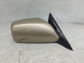 compare product 2007-2011 Toyota Camry Passenger Side View Mirror - Right Door Mirror OEM Used