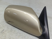2007-2011 Toyota Camry Passenger Side View Mirror - Right Door Mirror OEM Used - Oemusedautoparts1.com
