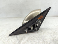 2007-2011 Toyota Camry Passenger Side View Mirror - Right Door Mirror OEM Used - Oemusedautoparts1.com