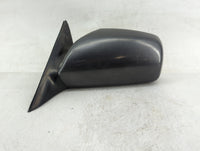 2007-2011 Toyota Camry Driver Side View Mirror - Left Door Mirror OEM Used - Oemusedautoparts1.com