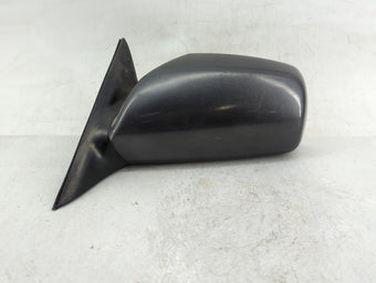 compare product 2007-2011 Toyota Camry Driver Side View Mirror - Left Door Mirror OEM Used