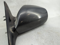 2007-2011 Toyota Camry Driver Side View Mirror - Left Door Mirror OEM Used - Oemusedautoparts1.com