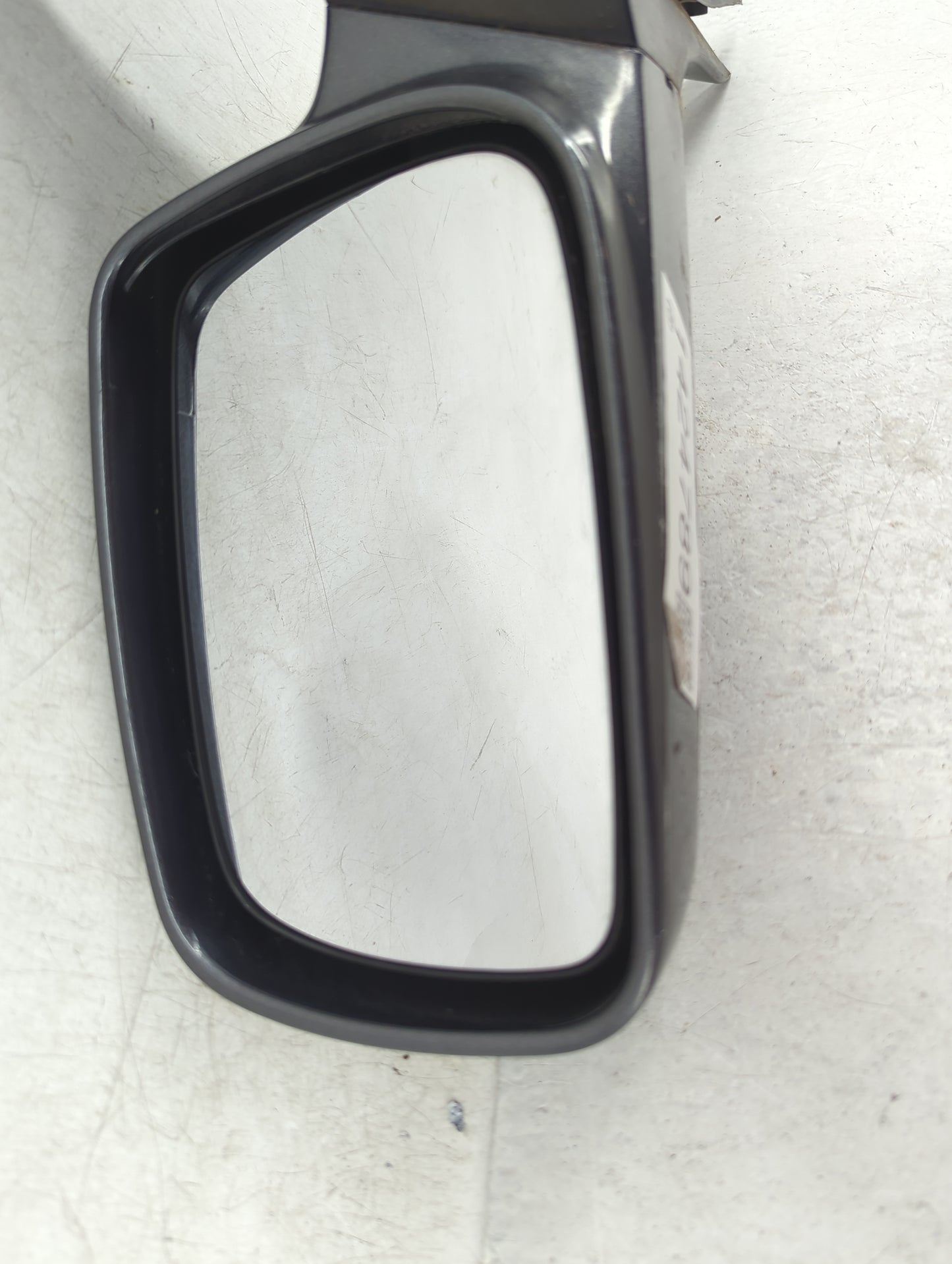 2007-2011 Toyota Camry Driver Side View Mirror - Left Door Mirror OEM Used - Oemusedautoparts1.com