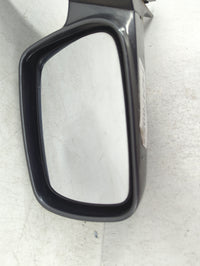 2007-2011 Toyota Camry Driver Side View Mirror - Left Door Mirror OEM Used - Oemusedautoparts1.com