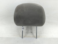 2010-2011 Toyota Camry Headrest Head Rest Front Driver Passenger Seat Fits Fits 2010 2011 OEM Used Auto Parts - Oemusedautop