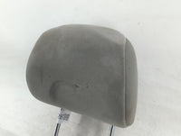 2010-2011 Toyota Camry Headrest Head Rest Front Driver Passenger Seat Fits Fits 2010 2011 OEM Used Auto Parts - Oemusedautop