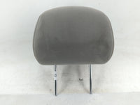 2011 Toyota Camry Headrest Head Rest Front Driver Passenger Seat Fits OEM Used Auto Parts - Oemusedautoparts1.com