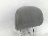 2011 Toyota Camry Headrest Head Rest Front Driver Passenger Seat Fits OEM Used Auto Parts - Oemusedautoparts1.com