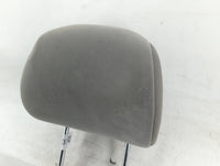 2011 Toyota Camry Headrest Head Rest Front Driver Passenger Seat Fits OEM Used Auto Parts - Oemusedautoparts1.com