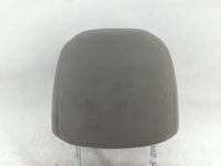2011 Toyota Camry Headrest Head Rest Front Driver Passenger Seat Fits OEM Used Auto Parts - Oemusedautoparts1.com