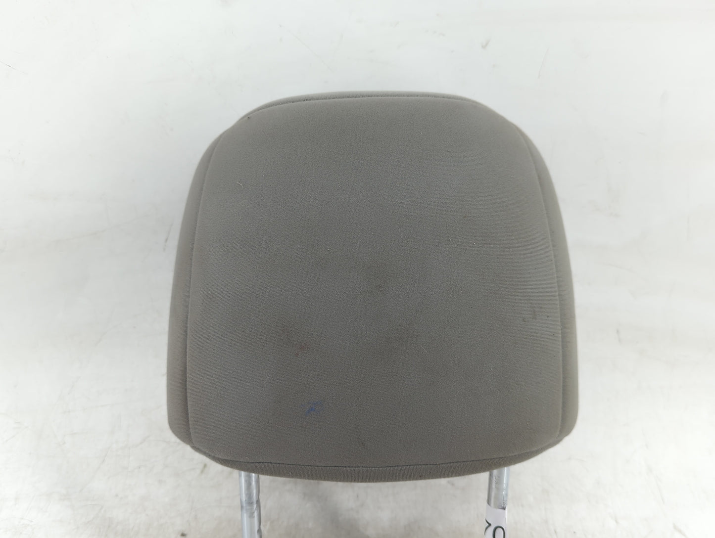 2011 Toyota Camry Headrest Head Rest Front Driver Passenger Seat Fits OEM Used Auto Parts - Oemusedautoparts1.com