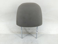 2011 Toyota Camry Headrest Head Rest Front Driver Passenger Seat Fits OEM Used Auto Parts - Oemusedautoparts1.com