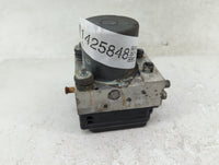 2010-2011 Toyota Camry ABS Pump Control Module Replacement Fits Fits 2010 2011 OEM Used Auto Parts - Oemusedautoparts1.com