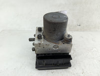 2010-2011 Toyota Camry ABS Pump Control Module Replacement Fits Fits 2010 2011 OEM Used Auto Parts - Oemusedautoparts1.com