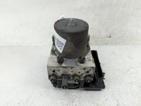 2010-2011 Toyota Camry ABS Pump Control Module Replacement Fits Fits 2010 2011 OEM Used Auto Parts - Oemusedautoparts1.com