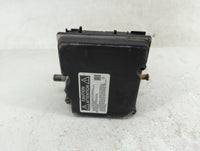 2010-2011 Toyota Camry ABS Pump Control Module Replacement Fits Fits 2010 2011 OEM Used Auto Parts - Oemusedautoparts1.com