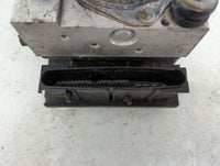2010-2011 Toyota Camry ABS Pump Control Module Replacement P/N:0265951196 44540-06090-A Fits Fits 2010 2011 OEM Used Auto Pa