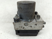 2010-2011 Toyota Camry ABS Pump Control Module Replacement P/N:0265951196 44540-06090-A Fits Fits 2010 2011 OEM Used Auto Pa