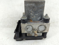 2010-2011 Toyota Camry ABS Pump Control Module Replacement P/N:0265951196 44540-06090-A Fits Fits 2010 2011 OEM Used Auto Pa