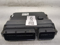 2010-2011 Toyota Camry PCM Engine Control Computer ECU ECM PCU OEM P/N:89661-06J11 275400-4250 Fits Fits 2010 2011 OEM Used 