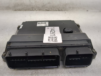 compare product 2010-2011 Toyota Camry PCM Engine Control Computer ECU ECM PCU OEM P/N:89661-06J11 275400-4250 Fits Fits 2010 2011 OEM Used Auto Parts