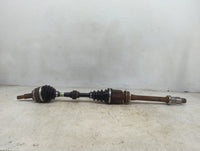 2010-2011 Toyota Camry Axle Shaft Front Passenger Cv C/v - Oemusedautoparts1.com