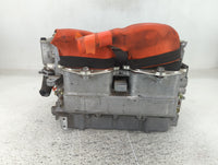 2007-2011 Toyota Camry Hybrid DC Synergy Drive Power Inverter Fits Fits 2007 2008 2009 2010 2011 OEM Used Auto Parts - Oemus