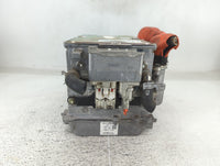 2007-2011 Toyota Camry Hybrid DC Synergy Drive Power Inverter Fits Fits 2007 2008 2009 2010 2011 OEM Used Auto Parts - Oemus
