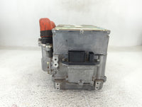 2007-2011 Toyota Camry Hybrid DC Synergy Drive Power Inverter Fits Fits 2007 2008 2009 2010 2011 OEM Used Auto Parts - Oemus