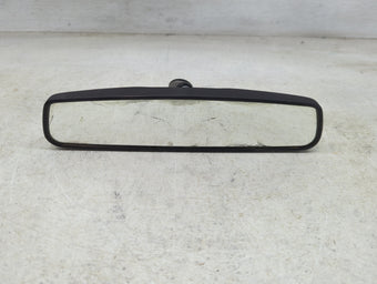 compare product 2007-2017 Toyota Camry Interior Rear View Mirror Replacement OEM P/N:E80110083 Fits OEM Used Auto Parts