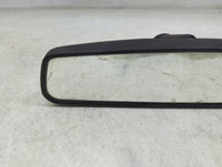 2007-2017 Toyota Camry Interior Rear View Mirror Replacement OEM P/N:E80110083 Fits OEM Used Auto Parts - Oemusedautoparts1.