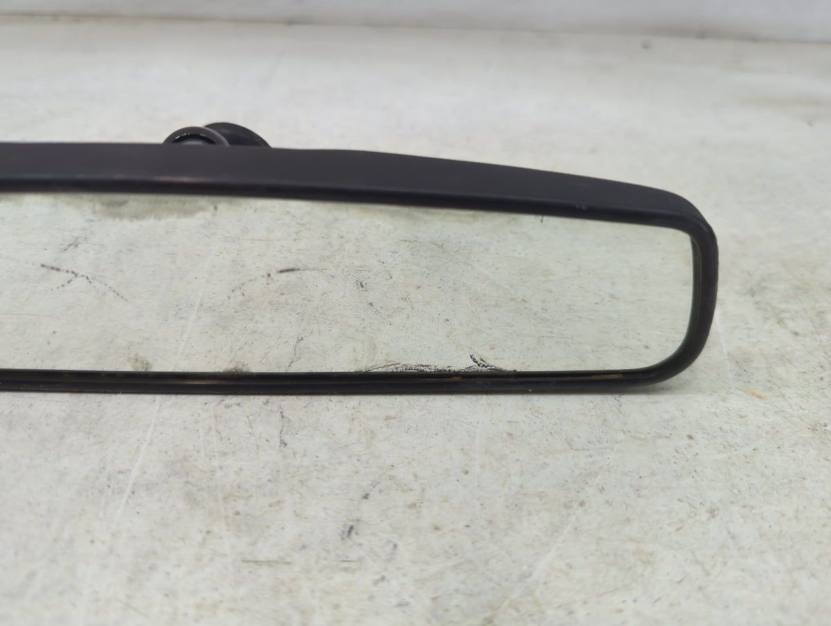 2007-2017 Toyota Camry Interior Rear View Mirror Replacement OEM P/N:E80110083 Fits OEM Used Auto Parts - Oemusedautoparts1.