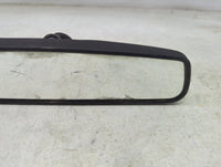 2007-2017 Toyota Camry Interior Rear View Mirror Replacement OEM P/N:E80110083 Fits OEM Used Auto Parts - Oemusedautoparts1.