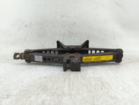 2011 Toyota Camry Spare Scissor Car Jack 1431597 - Oemusedautoparts1.com