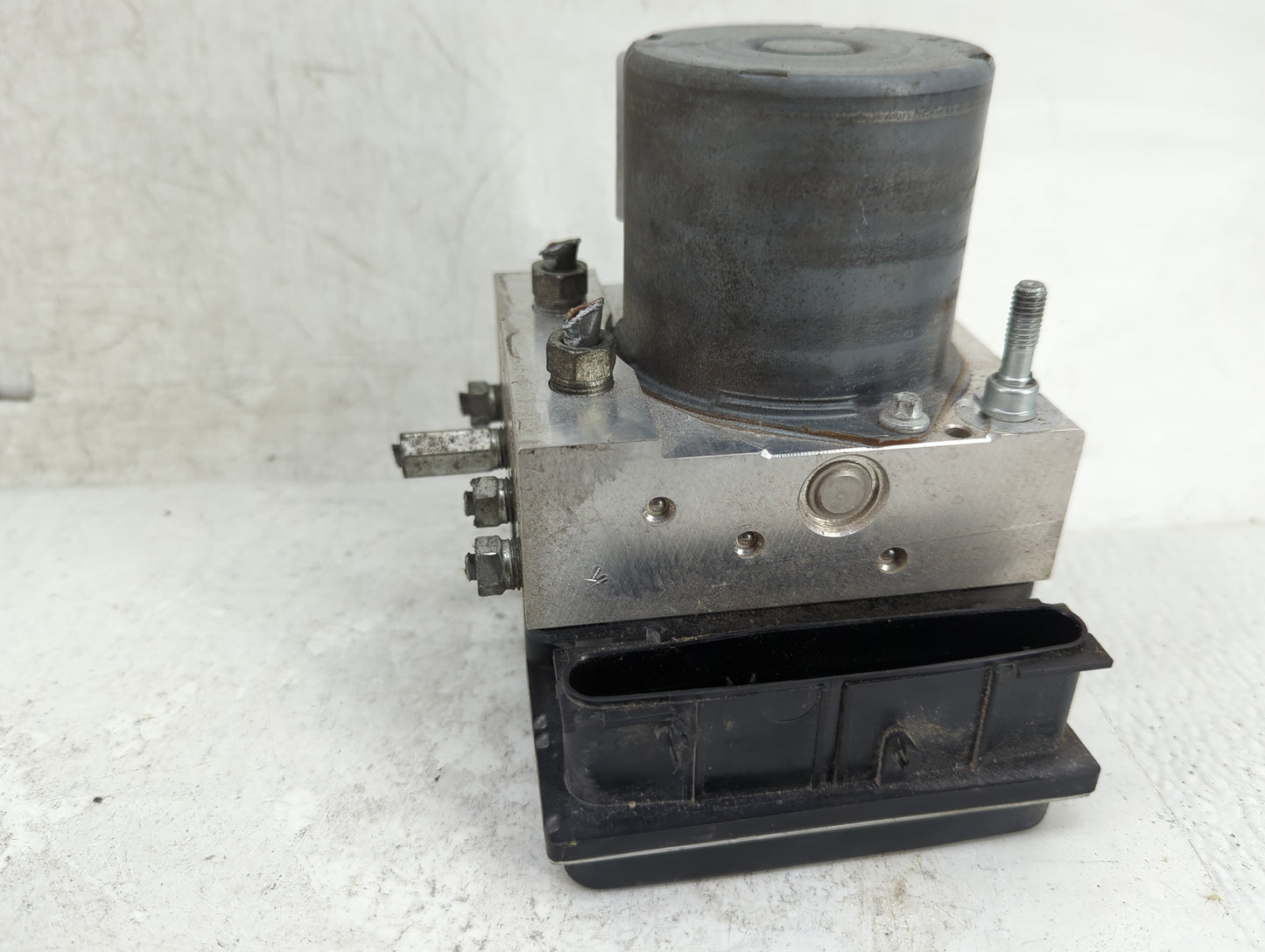 2010-2011 Toyota Camry ABS Pump Control Module Replacement P/N:0 265 230 640 44540-06050-C, 0265230640 Fits Fits 2010 2011 O