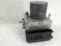 2010-2011 Toyota Camry ABS Pump Control Module Replacement P/N:0 265 230 640 44540-06050-C, 0265230640 Fits Fits 2010 2011 O