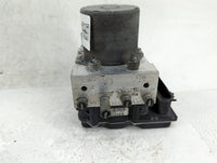2010-2011 Toyota Camry ABS Pump Control Module Replacement P/N:0 265 230 640 44540-06050-C, 0265230640 Fits Fits 2010 2011 O