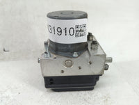 2010-2011 Toyota Camry ABS Pump Control Module Replacement P/N:0 265 230 640 44540-06050-C, 0265230640 Fits Fits 2010 2011 O