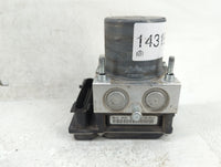 2010-2011 Toyota Camry ABS Pump Control Module Replacement P/N:0 265 230 640 44540-06050-C, 0265230640 Fits Fits 2010 2011 O